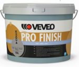 Afbeelding - VEVEO-PRO-FINISH-MAT-WITN-10L-1-jpg